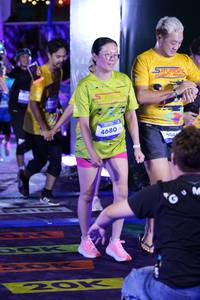 BIB: 4680
                            <button type="button" onclick="openModal(26224686)" class="btn btn-primary btn-sm float-right btn-popup" data-toggle="modal" data-target=".modal-high-quality">
                        <i class="fas fa-shopping-cart"></i> Add to Cart
                    </button>
                                            <button type="button" onclick="isThisMe(26224686, true)" class="btn btn-success btn-sm float-right btn-popup btn-isme hidden" data-toggle="tooltip" data-placement="bottom" title="นี่คือรูปของคุณใช่ไหม คลิกที่นี่เพื่อเอาเข้าอัลบั้ม">
                        <i class="fas fa-plus"></i> Add to album
                    </button>
                    <button type="button" onclick="isThisMe(26224686, false)" class="btn btn-warning btn-sm float-right btn-popup btn-isnotme hidden">
                        <i class="fas fa-ban"></i> Remove from album
                    </button>